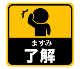 499551991