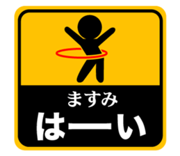 499551992