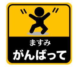 499551999