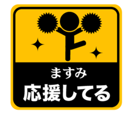 499552001