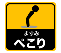 499552008