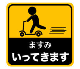 499552010