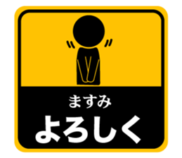 499552022