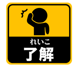 499552359