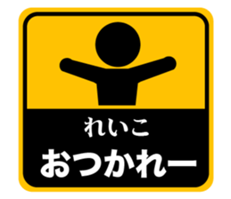 499552361