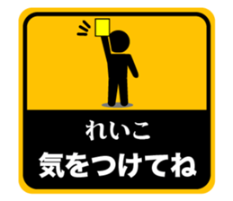 499552371