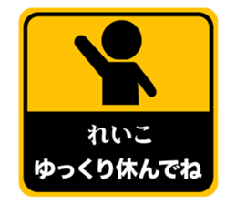 499552372