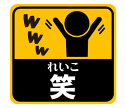 499552374