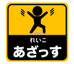 499552393