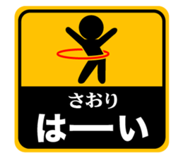 499552472