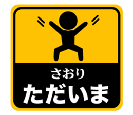 499552492