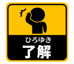 499552599