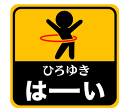 499552600