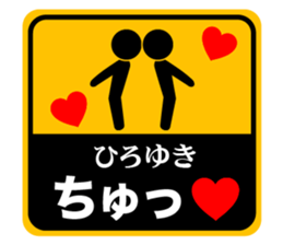 499552604