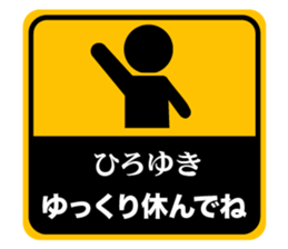 499552612