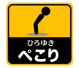 499552616