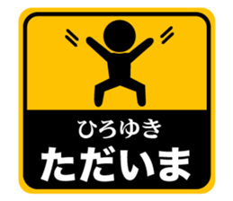 499552620