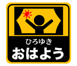 499552622