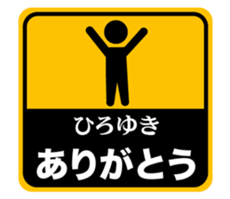 499552625