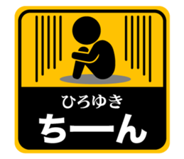 499552627