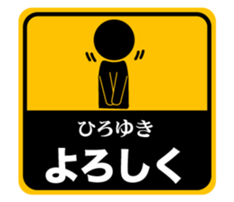 499552630