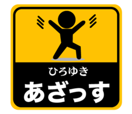 499552633