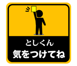 499552691