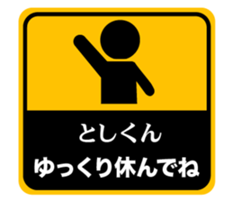499552692
