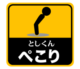 499552696