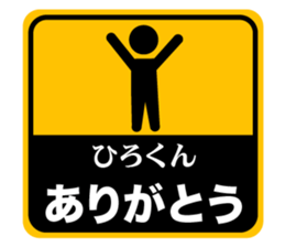 499553257