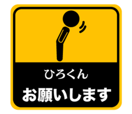 499553263