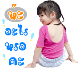 499553448