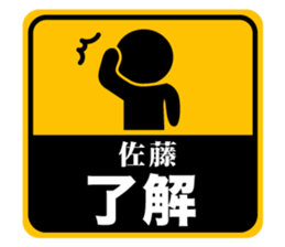 499553559