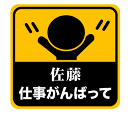 499553568