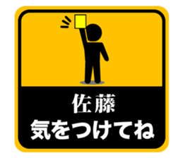 499553571