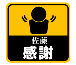 499553577