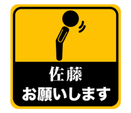 499553591