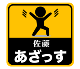 499553593