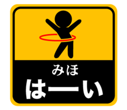 499553704