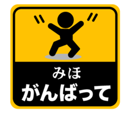 499553711