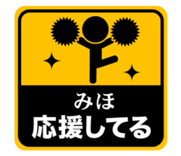 499553713