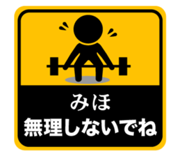499553714