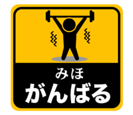 499553717