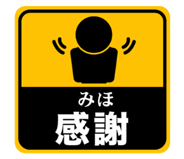 499553721