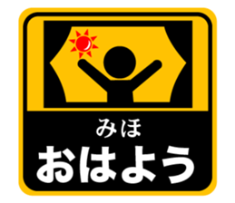 499553726