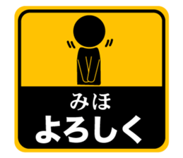 499553734