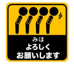 499553736