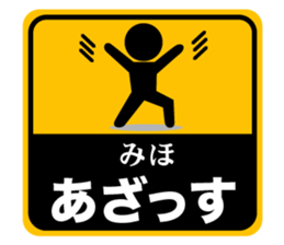 499553737