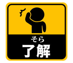 499553863