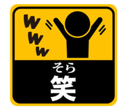 499553878